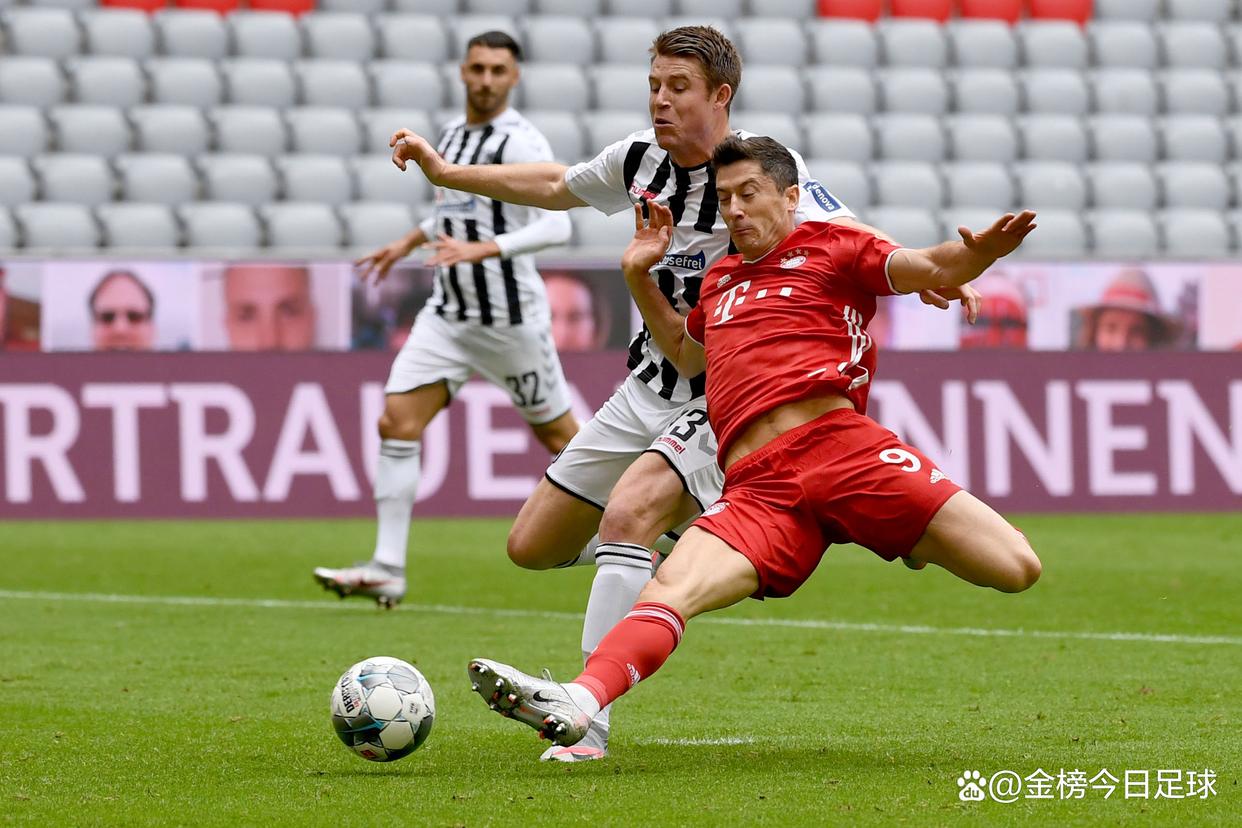 金年会-多伦多猛龙队夺冠阵容