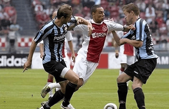 多伦多猛龙队夺冠阵容