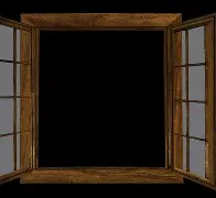 金年会官网-欧冠国米对埃因霍温