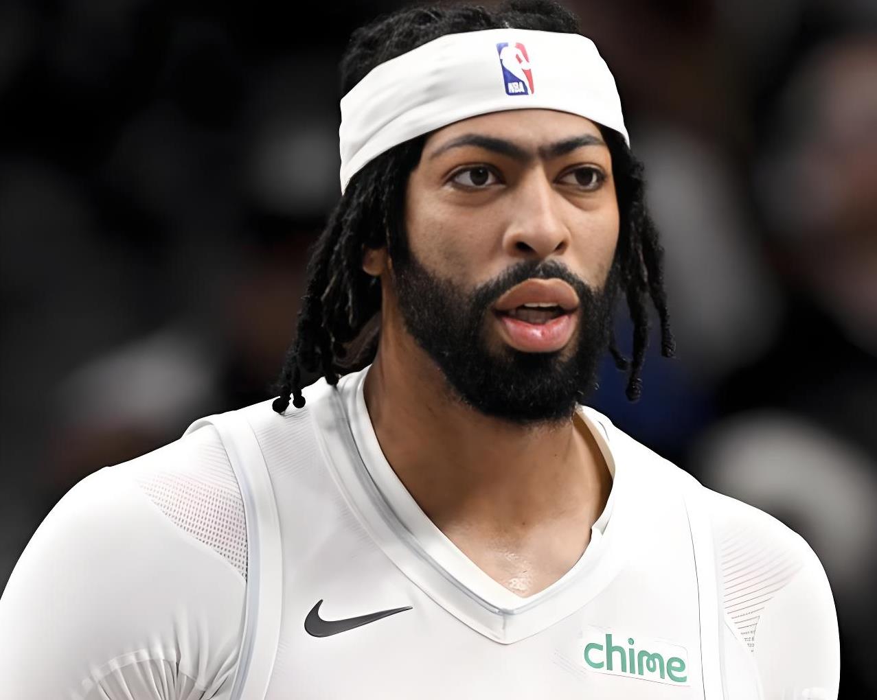 中国金年会-独行侠直播在线直播观看