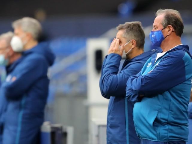 中国金年会-赛前阿森纳备战德国杯，扳平良机细节曝光，管理层满意，年轻球员得到机会