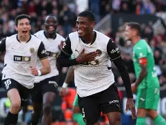 金年会官网-冈仁波齐电影