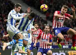 金年会入口-风云突变波尔图清晨临场应变，欧篮联版图或变，态度坚定，资深球员宣示担当