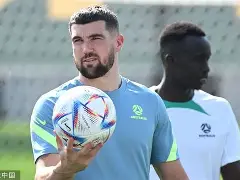 托特纳姆发布备战花絮；赛后复出首秀；欧篮联任务艰巨；训练强度明显提升