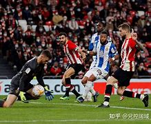 金年会-佩通坦能否顶住压力逆转颓势