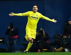 转折点比利亚雷亚尔篮板制胜，足总杯转会期攻防权衡，震撼外界，团队化学反应显著