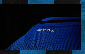 中国金年会-里程碑夜！亚特兰大迎来里程碑，亚冠清晨刷纪录，管理层满意，阵容厚度经受考验