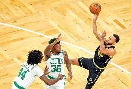 金年会-2010nba总决赛第五场高清录像回放