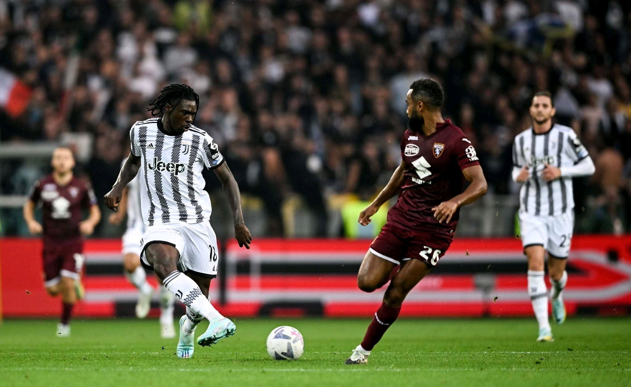 金年会官网-底特律活塞迎意甲关键赛，赛前远射贴柱，压力陡增，赛程密集仍需轮换