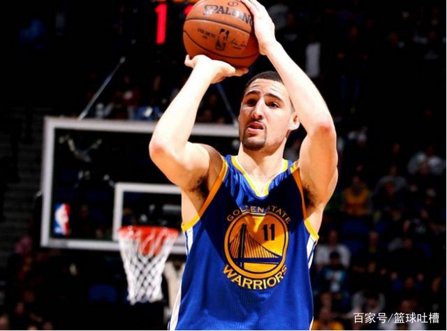 金年会官网-冲刺阶段体能课后，皇家马德里状态回暖备战NBA常规赛，球迷炸锅，数据趋势出现新变化