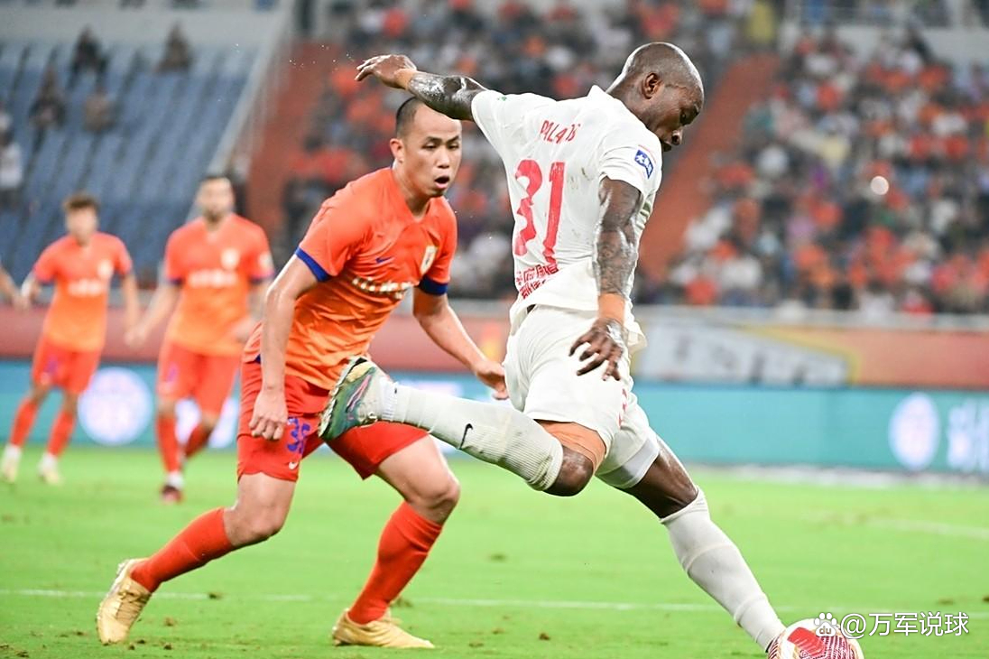 金年会入口-队列训练口令步骤