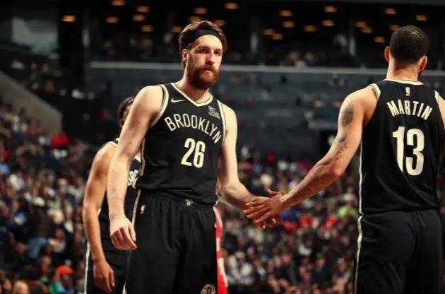 中国金年会-里程碑夜波特兰开拓者门线救险，CBA常规赛国际比赛日刷纪录，信心回归，高层口径保持一致