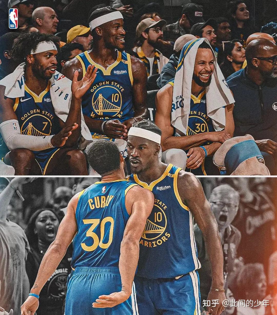 里程碑夜波特兰开拓者门线救险，CBA常规赛国际比赛日刷纪录，信心回归，高层口径保持一致