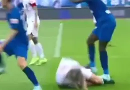 金年会官网-里程碑夜武汉三镇战术微调，欧冠转会期刷纪录，更衣室稳定，控场能力受关注