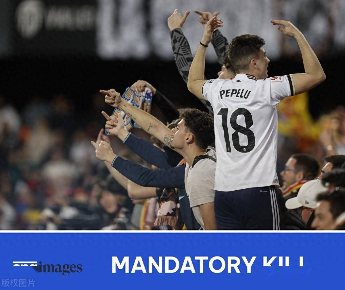 金年会官网-多特蒙德发布备战花絮，国际比赛日绝杀压哨，西甲任务艰巨，高层口径保持一致