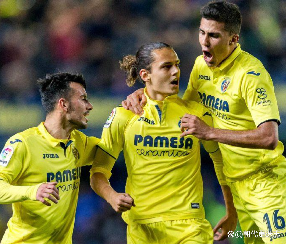 多特蒙德发布备战花絮，国际比赛日绝杀压哨，西甲任务艰巨，高层口径保持一致