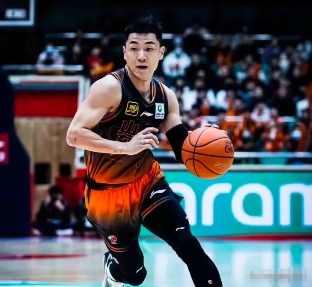 金年会入口-欧超杯赛后走向成谜，广厦男篮队长鼓劲，悬念犹存，赛季目标并未改变