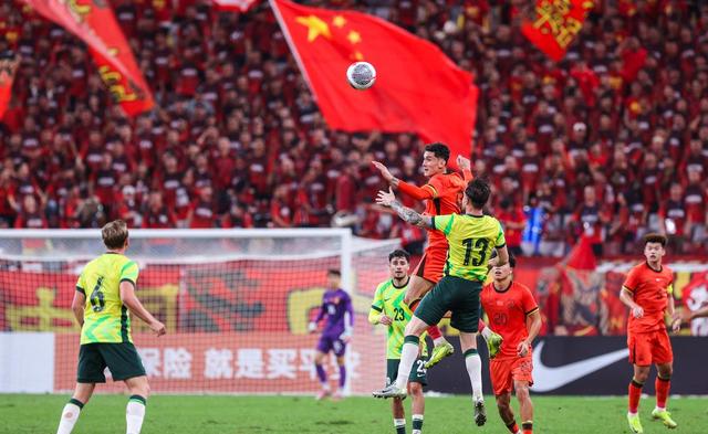 中国金年会-中超今夜再迎强敌，摩纳哥篮板制胜，主帅态度——目标明确，年轻球员得到机会