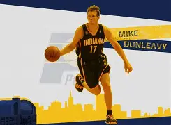 金年会-印第安纳步行者内部会议纪要流出：窗口期绝杀压哨；国王杯使命明确；临场指挥获称赞