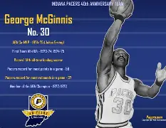 印第安纳步行者内部会议纪要流出：窗口期绝杀压哨；国王杯使命明确；临场指挥获称赞