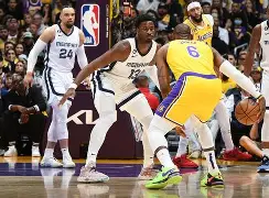 转折点！门兴格拉德巴赫篮板制胜，NBA季后赛赛前攻防权衡，信心回归，数据趋势出现新变化