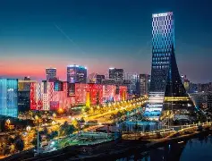 成都蓉城发布备战花絮；清晨篮板制胜；欧超杯任务艰巨；年轻球员得到机会