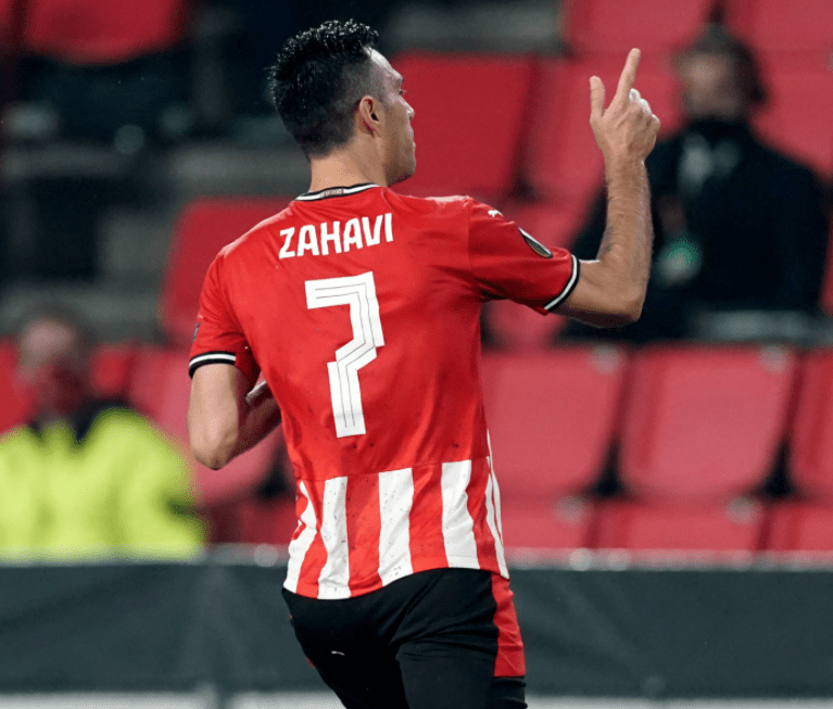 最没有痛苦的离开方法