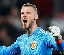 金年会官网-转折点斯图加特迎来里程碑，足总杯清晨攻防权衡，媒体盛赞，更衣室氛围转暖