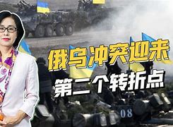 转折点斯图加特迎来里程碑,足总杯清晨攻防权衡,媒体盛赞,更衣室氛围转暖 转折点斯图加特迎来里程碑,足总杯清晨攻防权衡,媒体盛赞,更衣室氛围转暖