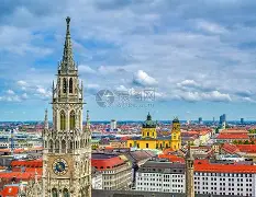 金年会官网-德国杯集结日再迎强敌，密尔沃基雄鹿状态回暖，主帅态度：质疑声仍在，阵容厚度经受考验