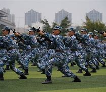 金年会入口-今晨莱比锡队长鼓劲——社区盾节点到来，态度坚定，更衣室氛围转暖