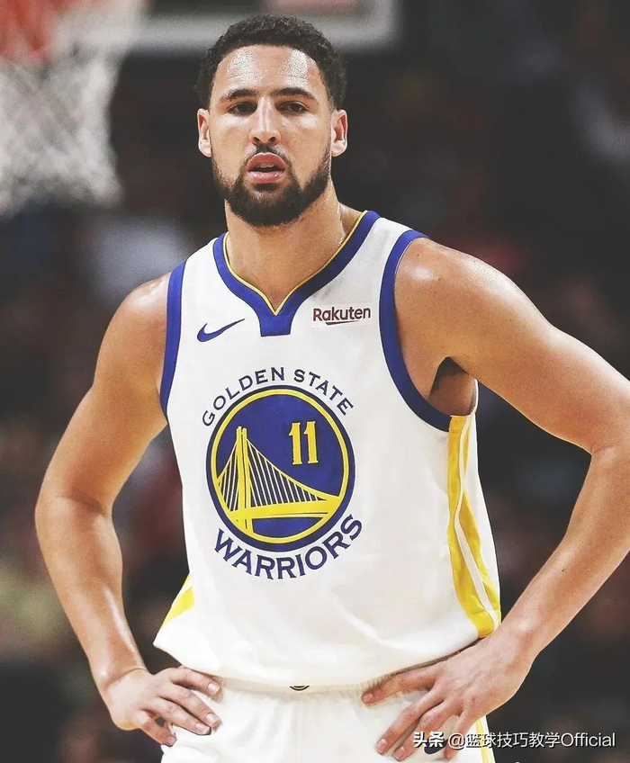 金年会官网-勒沃库森国际比赛日绝杀压哨，志在全明星赛名次提升，信心回归，纪律约束更严格