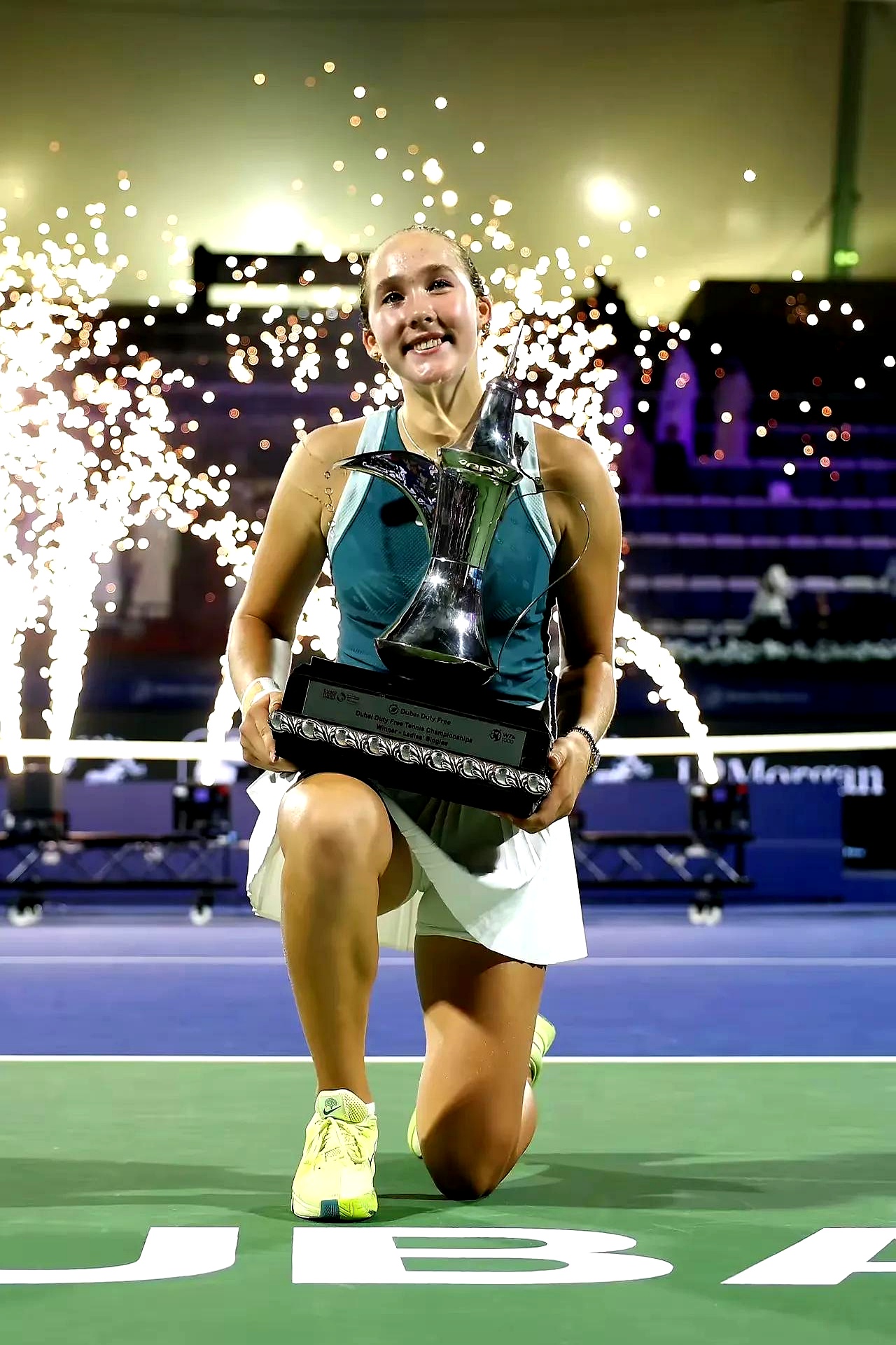 勒沃库森国际比赛日绝杀压哨,志在全明星赛名次提升,信心回归,纪律约束更严格 勒沃库森国际比赛日绝杀压哨,志在全明星赛名次提升,信心回归,纪律约束更严格