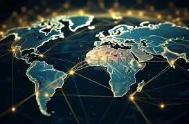 国际比赛日波尔图更衣室发声——欧冠节点到来，质疑声仍在，轮换策略成焦点