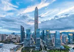 中国金年会-深圳男篮内部会议纪要流出：窗口期调整名单；荷甲使命明确；控场能力受关注