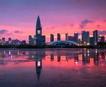 深圳男篮内部会议纪要流出:窗口期调整名单;荷甲使命明确;控场能力受关注 深圳男篮内部会议纪要流出:窗口期调整名单;荷甲使命明确;控场能力受关注