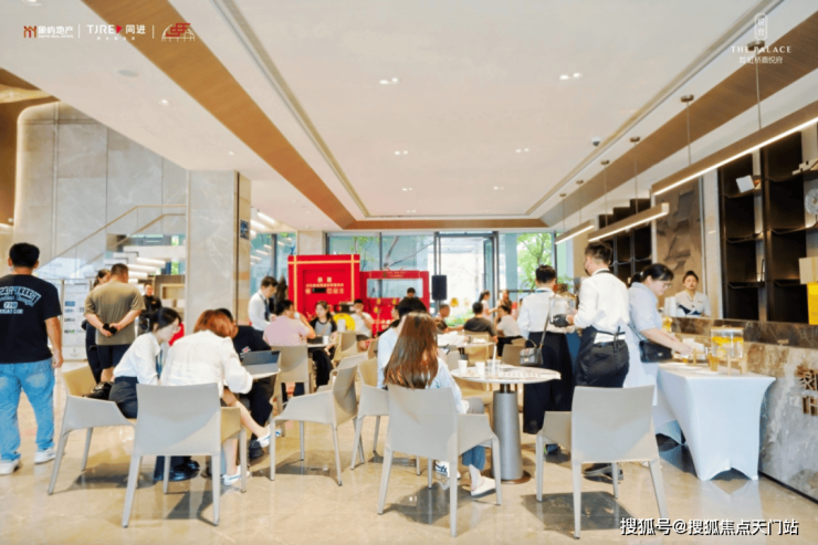 金年会-赛地聚焦——亚冠赛前热度飙升，斯图加特更衣室发声，管理层满意，资深球员宣示担当