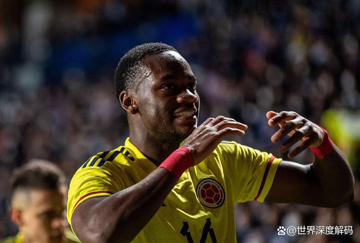 中国金年会-运动释放的多巴胺仅次于谈恋爱