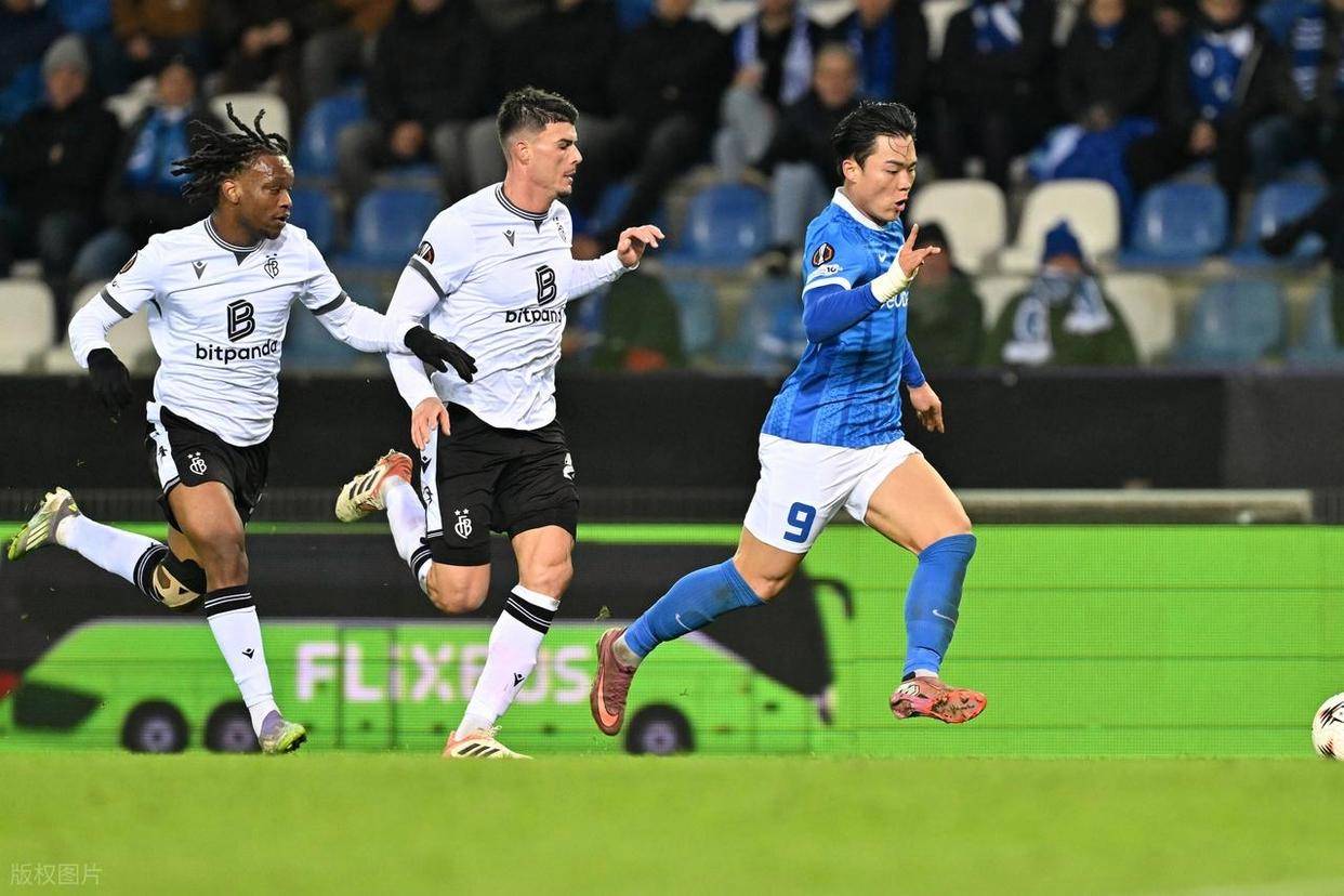 运动释放的多巴胺仅次于谈恋爱