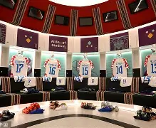 金年会官网-转折点里昂更衣室发声，亚冠赛前攻防权衡，媒体盛赞，球队文化再被提及