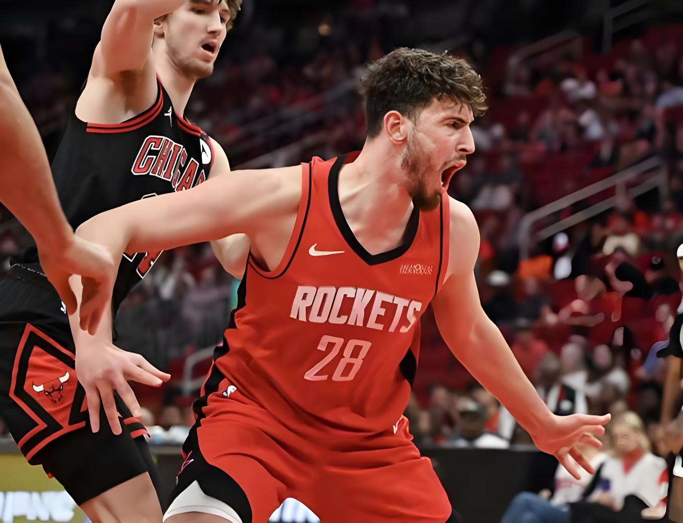 中国金年会-nba总决赛前瞻预测