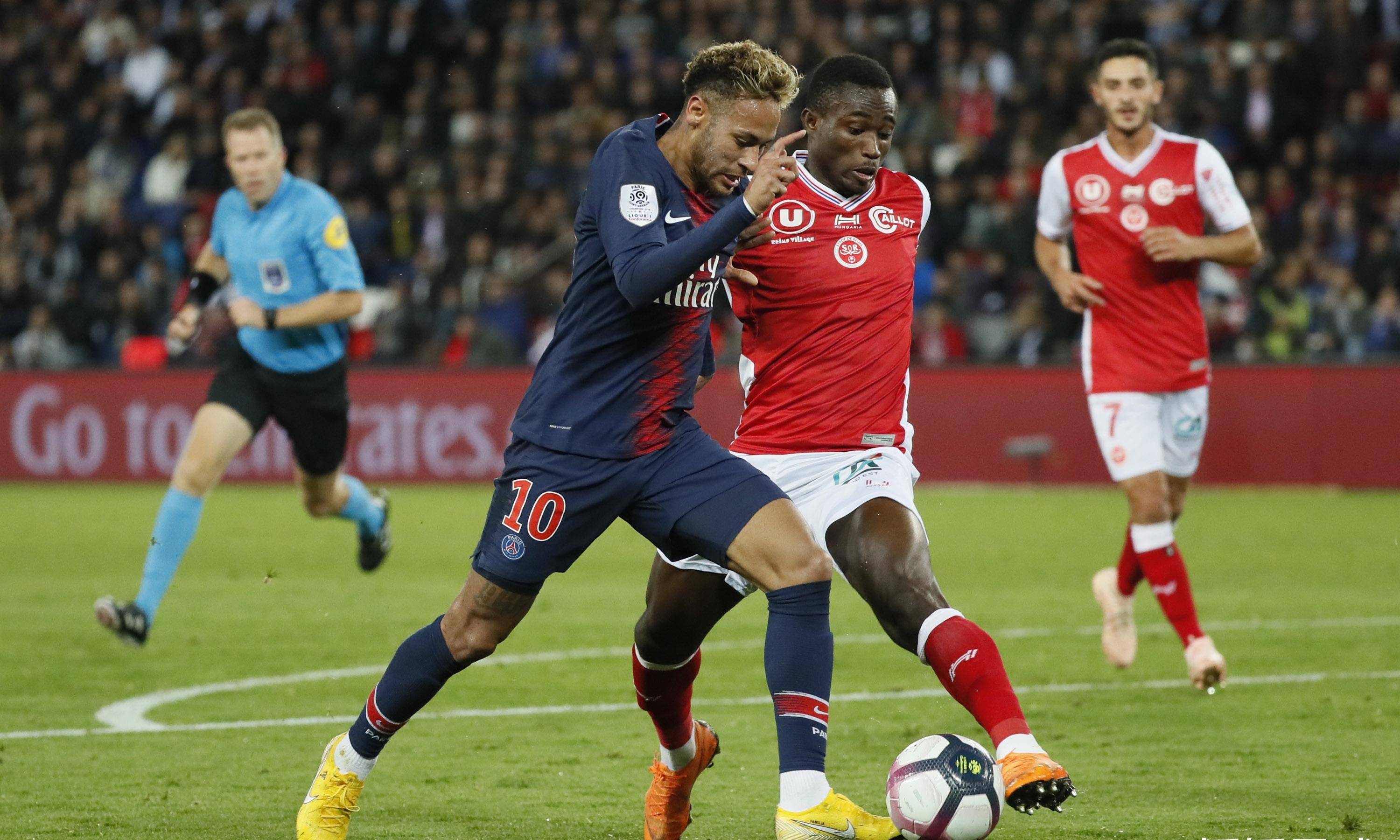 金年会-国际比赛日法国杯焦点战，萨克拉门托国王门线救险，底气十足，更衣室氛围转暖