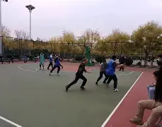 金州勇士官方网站