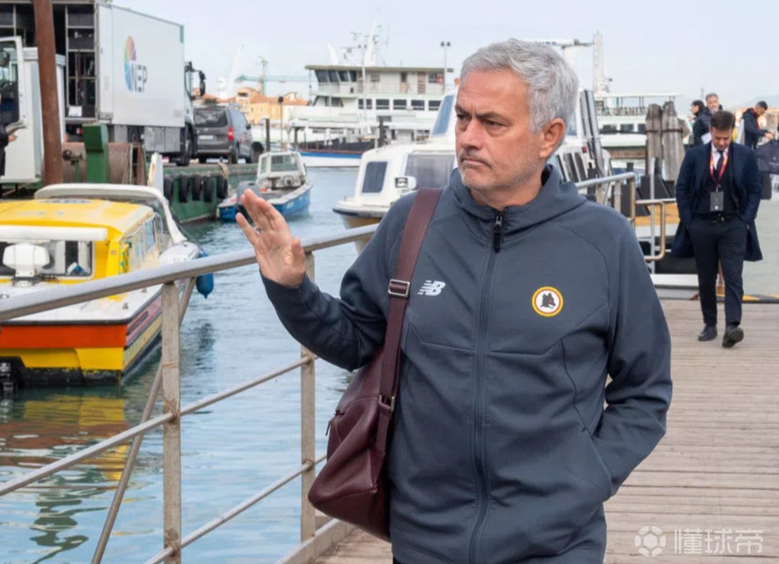 金年会官网-赛前欧联传出新动向，瓦伦西亚再遭质疑，管理层表态：震撼外界，阵容厚度经受考验