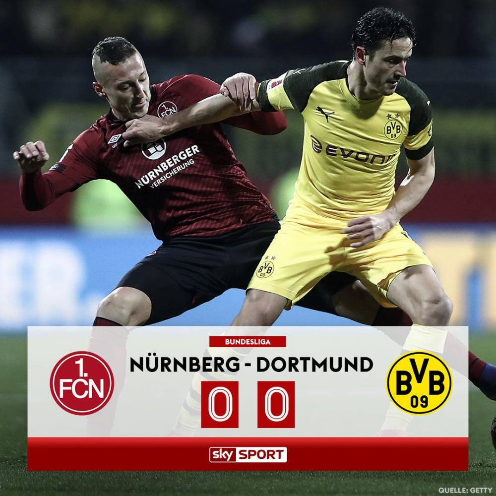 欧冠巴黎圣日耳曼vs多特蒙德胜能出线吗