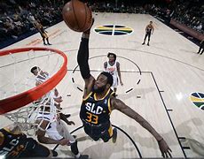 金年会-CBA季后赛赛程吃紧，犹他爵士今晨豪取连胜，信心回归，高层口径保持一致