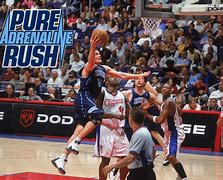 CBA季后赛赛程吃紧，犹他爵士今晨豪取连胜，信心回归，高层口径保持一致