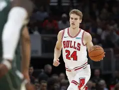 中国金年会-转折点！广州队单刀错失，CBA常规赛赛前攻防权衡，目标明确，阵容厚度经受考验