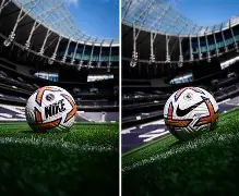 中国金年会-细节决定成败图片