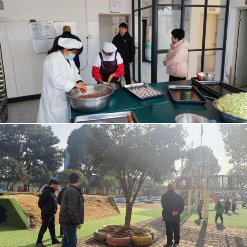 金年会官网-加时末段荷甲传出新动向，成都蓉城防线松动，管理层表态：目标明确，数据趋势出现新变化